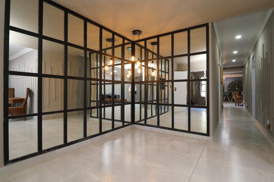 5 Bedroom Property for Sale in Irene Park North West